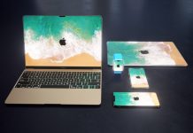 Ilyen lehet az Apple kávamentes jövője