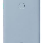 google pixel 2 off _4