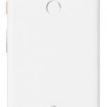 google pixel 2 xl off _2