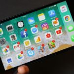 iPhone 8 Plus _10