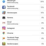 iPhone 8 Plus szoftver _2