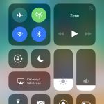 iPhone 8 Plus szoftver _9