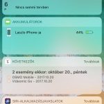 iPhone 8 szoft_59 copy