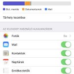 iPhone 8 szoft_64 copy