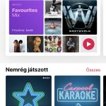 iPhone 8 szoft_67 copy