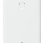 pixel 2