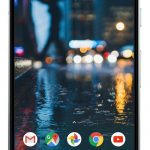 pixel 2 _2