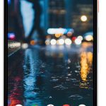 pixel 2 _4