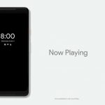 pixel 2 always