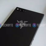 razer phone _1