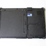Getac F110 (21)