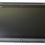 Getac F110 (25)