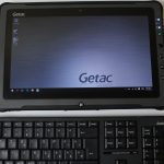 Getac F110 (6)