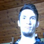 Getac F110 kamera (1)