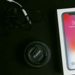 Getac F110 kamera (2)