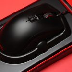 HyperX billentyűzet és egér (14)