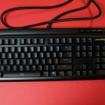 HyperX billentyűzet és egér (15)