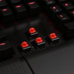 HyperX billentyűzet és egér (3)