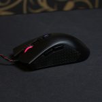 HyperX billentyűzet és egér (5)