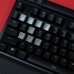 HyperX billentyűzet és egér (7)