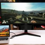 LG-34UC89G-1