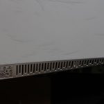 Philips BDM4037U (3)