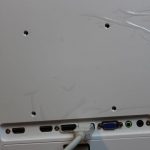 Philips BDM4037U (5)