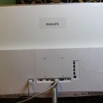 Philips BDM4037U (7)