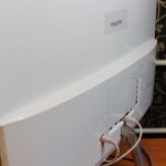 Philips BDM4037U (8)