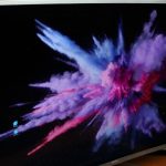 Philips BDM4037U (9)