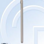 honor v10 _1