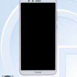 honor v10 _3