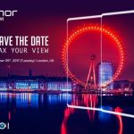 honor v10 _6
