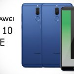 huawei-mate-10-lite