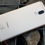 huawei-mate-10-lite-3