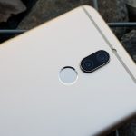 huawei-mate-10-lite-4