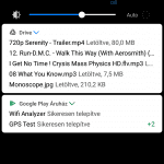 huawei-mate-10-lite-screenshot-2