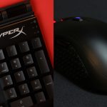 hyperx alloy elite és pulsfire fps
