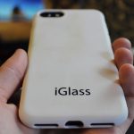 iGlass Case _5