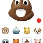 iPhone X szoftver (4)