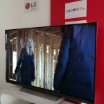 lg-65e7v-oled-4k-1