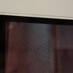 lg-65e7v-oled-4k-3