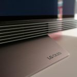 lg-65e7v-oled-4k-4