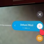 lg-65e7v-oled-4k-8