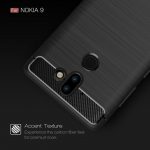 nokia 9-1