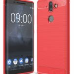 nokia9tok