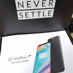 oneplus-5t-00