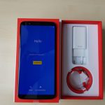 oneplus-5t-03