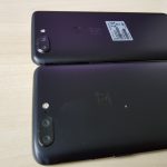 oneplus-5t-07a