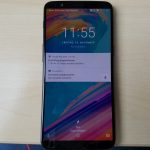 oneplus-5t-22